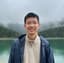 Caleb Chiam