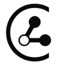 cleanlab logo
