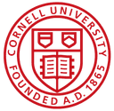 cornell image