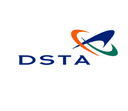 DSTA image