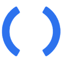 open government products logo