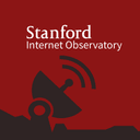 SIO image