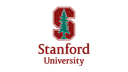 grad school stanford university